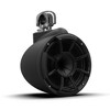 Wet Sounds REV 10 SE B-SC V2 - Matte Black REV10 Special Edition - Revolution Series 10" Tower Speakers, Pair with Swivel Clamps - 2 of 4