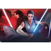 Trends International Star Wars: The Last Jedi By Salena Barnes Unframed Wall Poster Prints - 4 of 4