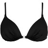VENUS Womens Push-Up Bikini Top - 3 of 3