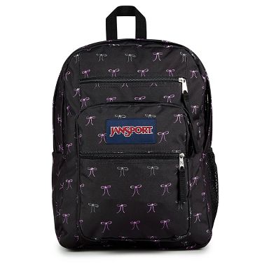 jansport backpacks 17 amazon Cool Backpack with 15-inch Laptop Sleeve, Large Computer Bag Rucksack with 2 Compartments, Ergonomic Straps, Faded Sage : Electronics plus a sleeve for a 15” laptop and synthetic leather base JanSport Cross Town Backpack 17