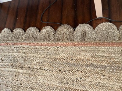Guest review image 1 of 2, zoom in