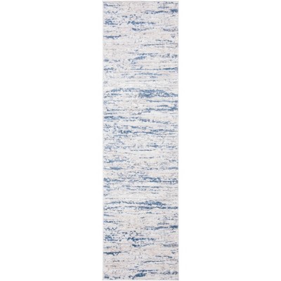 Amelia 700 ALA768 Machine Made Loomed Rug - Safavieh
