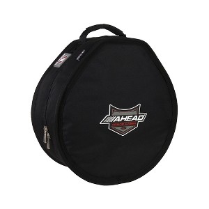 Ahead Armor Cases Free Floater Snare Case 15 x 6.5 in. - 1 of 1