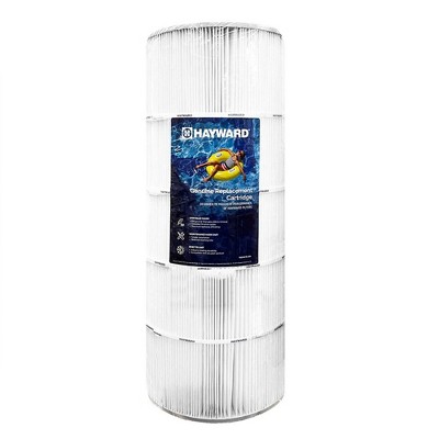 Hayward deals pool filters