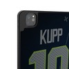 NFL Seattle Seahawks Players Game Tactic Tablet Case for Apple iPad - 4 of 4