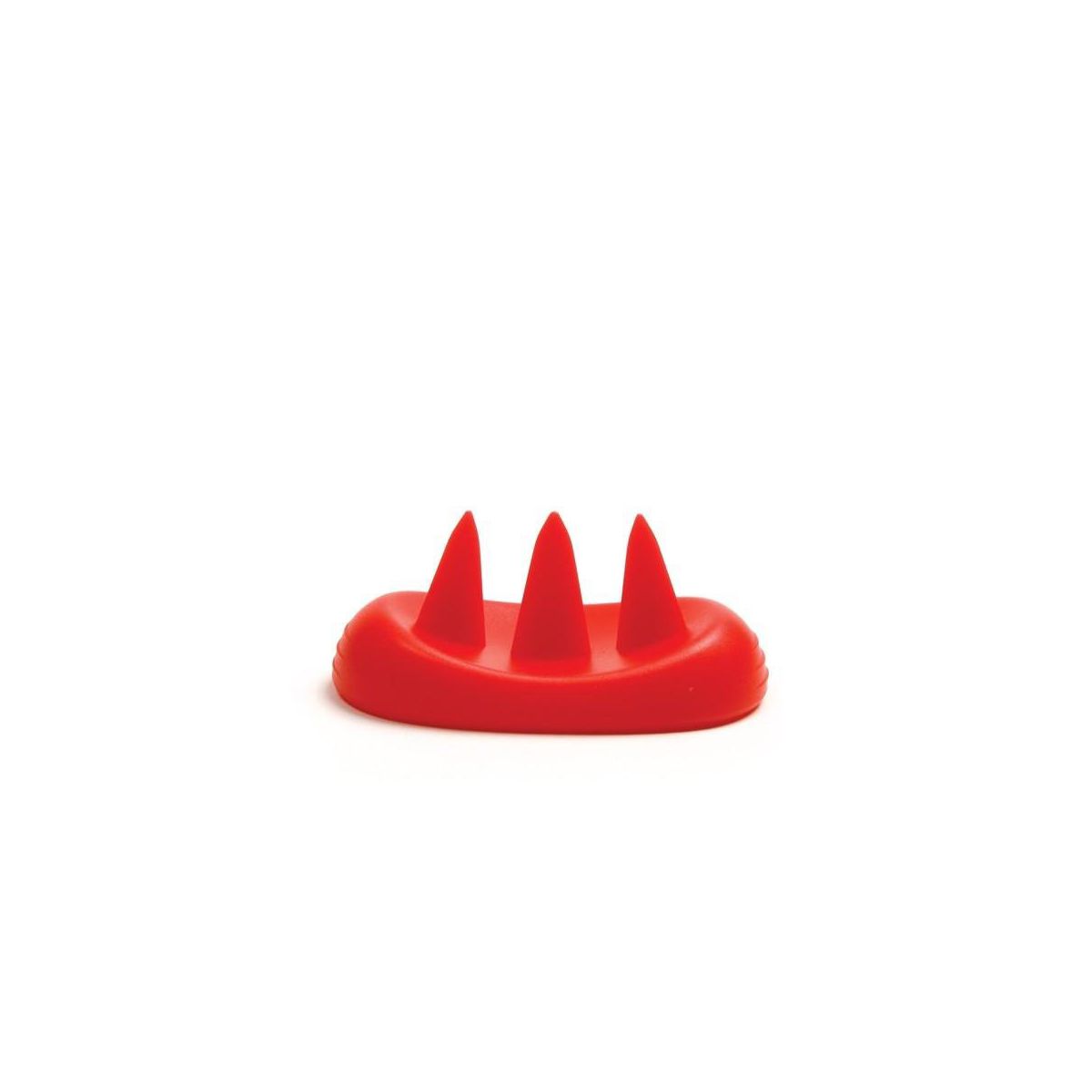 Norpro Microwave Safe Upright Potato Feet Cooking Spud Stand