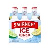 Smirnoff Ice Original - 6pk/11.2 fl oz Bottles - image 2 of 4