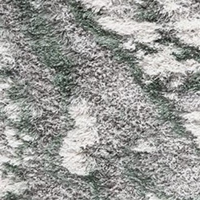 grey/green