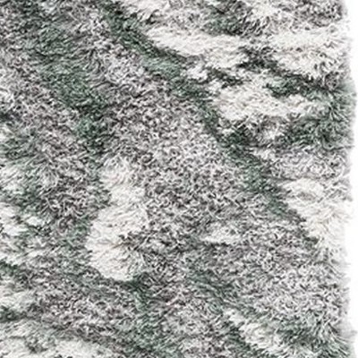 grey/green