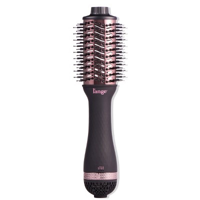 Le Volume