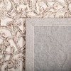 Trace TRC103 Hand Tufted Indoor Rugs - Safavieh - 4 of 4