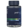 ProHealth Longevity TUDCA, 60 Capsules (250 mg per Capsule) - 4 of 4