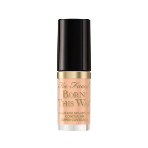 Too Faced Born This Way Super Coverage Multi-Use Longwear Concealer - Ulta Beauty - 1 of 4