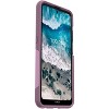 OtterBox COMMUTER SERIES LITE case for Nokia X100 - Maven Way (77-86891) - 3 of 4
