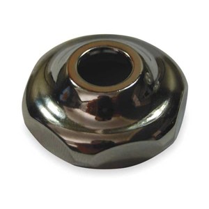 Chicago Faucet  Valve Cap 1-214JKCP - 1 of 1