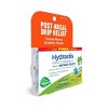 Hydrastis Canadensis 6C 3 MDT by Boiron Homeopathic Medicine For Post-Nasal Drip Relief  -  3 Tubes Box - 4 of 4