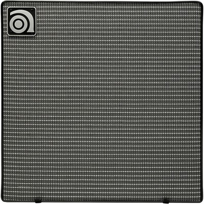 Ampeg VB-115 PF Grille Assembly