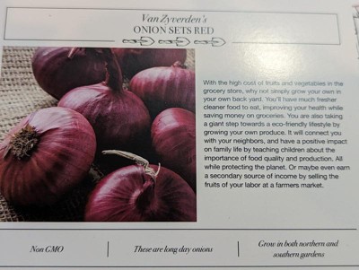 Guest review image 3 of 3, zoom in