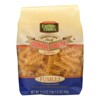 Nature's Earthly Choice Fusilli Quinoa Pasta - Case of 6/17.6 oz - 2 of 4