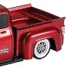 Audiobox® SoundRides TRK-5600BT Retro Ride™ Low-Rider Truck Bluetooth® Speaker with WaveSync™ and Lights - 4 of 4
