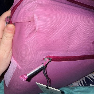 Guest review image 3 of 3, zoom in