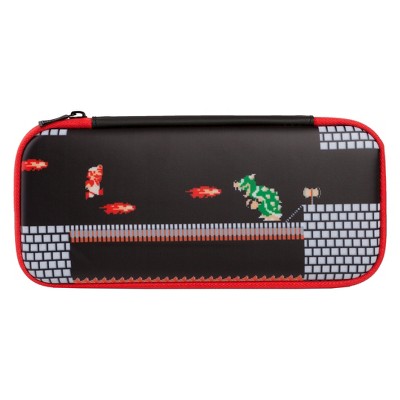 target nintendo switch case