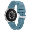 Citizen CZ Smart PQ2 41MM Touchscreen Smartwatch - 2 of 4