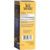Windmill Sleep Soundly Melatonin 3.5 mg Liquid - 2 Oz - 2 of 4