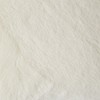 Hot/Cold - Neck Wrap - Ultra Luxe Plush Cream - 3 of 4