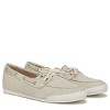 Blowfish Malibu Womens Low Tide - 2 of 4