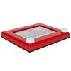 Etch A Sketch - Classic - Red - image 4 of 4