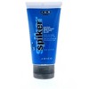 Joico Ice Spiker Water-Resistant Styling Glue, 1.7 oz - 2 of 4