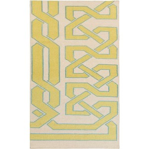 Mark & Day Akhiok Woven Indoor Area Rugs - 1 of 3