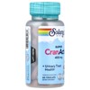 Solaray Super CranActin® with Herbal Support Blend, 60 VegCaps - 4 of 4