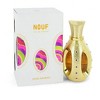 Swiss Arabian Nouf Women Eau De Parfum Spray 1.7 oz - 2 of 4