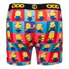 ODD SOX, Minions Despicable Me 4, Men's Boxer Brief Underwear - Adult Size - 2 of 4