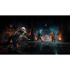 Gotham Knights Deluxe Edition - PlayStation 5 - 2 of 4