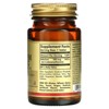 Solgar Selenium, Yeast-Free, 100 mcg, 100 Tablets - 2 of 2