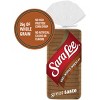 Sara Lee Classics 100% Whole Wheat Bread - 16oz