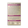 RoC Retinol Capsules Anti-Aging Night Retinol Face Serum Treatment - 30ct/0.35 fl oz - image 3 of 4