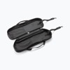 On-Stage Two-Pocket Drum Stick Bag (DSB6500) - 4 of 4