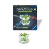 Ravensburger GraviTrax PRO: Turntable Accessory - 2 of 4