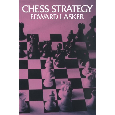 Modern Chess Strategy } } ] By Pachman, Ludek( Author ) on Jun-01