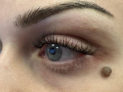 Guest review image 3 of 5, zoom in