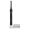 Oral-B Smart 3000 Electric Toothbrush with Bluetooth Connectivity - Black Edition Powered by Braun - image 3 of 4