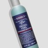 Kiehl's Men Refreshing Vitamin E Facial Fuel Invigorating Face Wash Gel Cleanser 250ml/8.4oz - 2 of 3