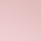 pink blush