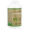 Sunergetic Psyllium Husk Dietary Fiber, 240 Capsules (725 mg per Capsule) - 4 of 4