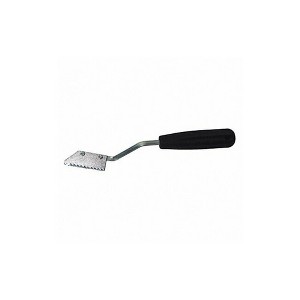 Westward  Grout Saw,Carbide/Steel,8 3/4"L 13P552 - 1 of 1