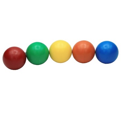 Popular Playthings Jumbo Magnetic Marbles